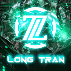 NO MORE GOODBYE 2024 - LongTran X Kit