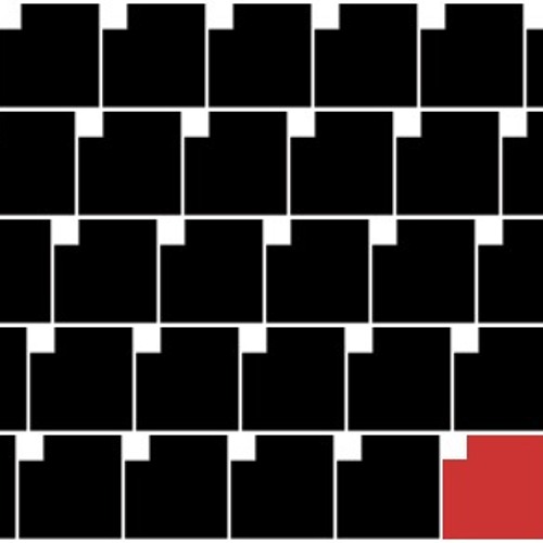 Autonomic Podcast Layer 10
