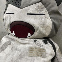 ра3drажает (prod @aiwacore)