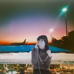 04 - Le Mepris De Godard