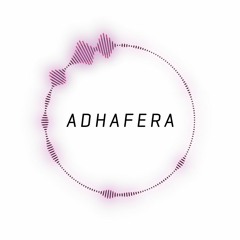 ADHAFERA