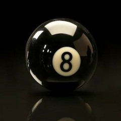 8ball!