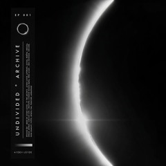 SUI | GENERIS ° ARCHIVE : EP. 001 Melodic Techno & House Mix [Afterlife, AYDEN LOYDE, Anyma, ARTBAT]