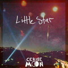 Little Star