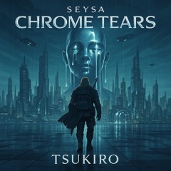 Chrome Tears