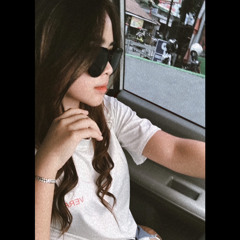 BREAKZSOCIETY #34 [HJ. LANDAF X DJ MONKEY]