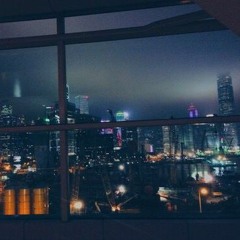 Night Sleep