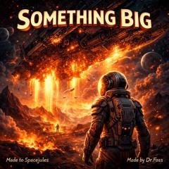 Somthing Big