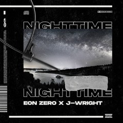 Night Time ft J-Wright