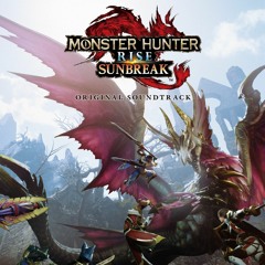 堀諭史 - Scarlet Feast - Malzeno
