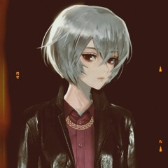 Летовальная