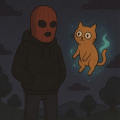 Faded Polaroids (Made on BandLab)