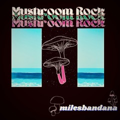 R.O.A. Lullaby (Outro)