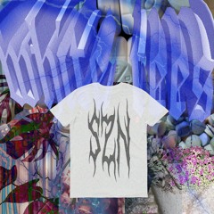 White Tees feat oxey39