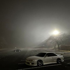 エラー