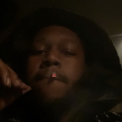 Crazy