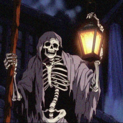 DEATH OF A TITAN (PROD.Requiem Cult)