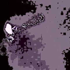 Security Archive Electronic Briefing Book