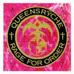 Queensryche Gonna Get Close To You