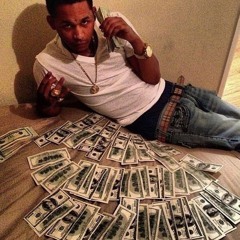 B.T.A💥 #210MIXXX (+snow)