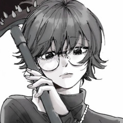 whirr - leave (sped up)