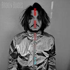 Praying In A Flood on Libra Drive