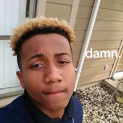 (Prod kilyn) Lil kilyn - Damn.