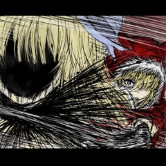 True Religion (Mezi + Kita)