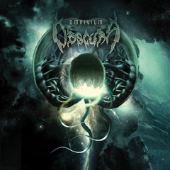 Obscura – Omnivium
