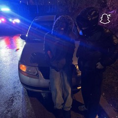 Dontaskmetotakeyourhand.m4a