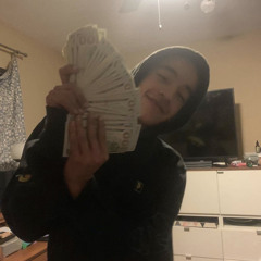 luv da way