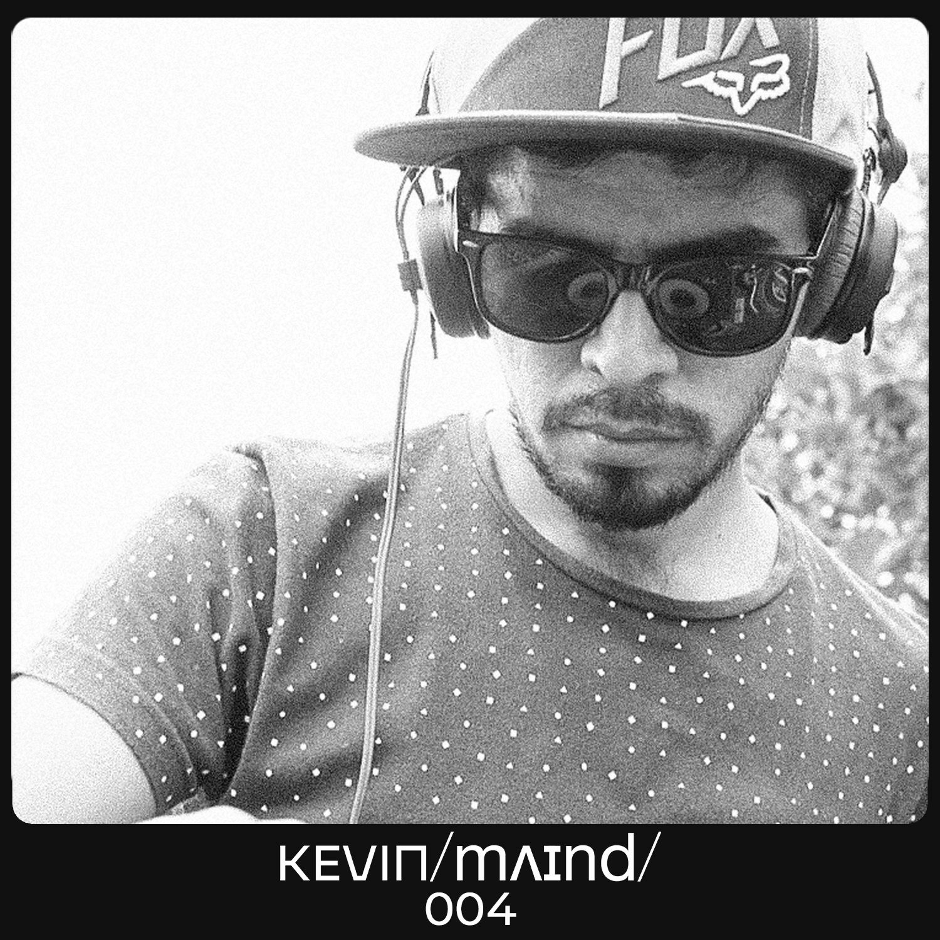 DJ Mixes