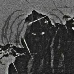 CORAL - GŁĘBOKA LIRYKA (prod. @yungmexicanbih)