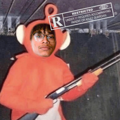 shotz4everybody #RIPRATZ (prod. imdead) MUSIC VIDEO IN DESCRIPTION