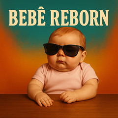 BEBÊ REBORN
