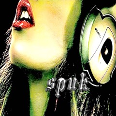 ʂ℘ųƙ ༒ {℘. 𝐋𝟑𝐢𝐧}