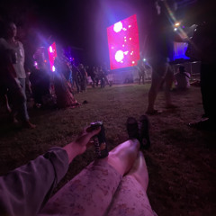 Creep (Accoustic Cover)