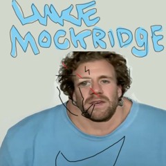 ZANDER - LUKE MOCKRIDGE (prod. upper class)