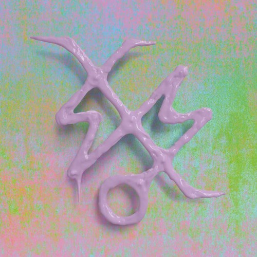 Myxomy - A Little Opaque