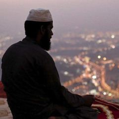 Welcome 2 My Trenches