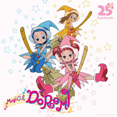 Ojamajo Carnival!! (My English Cover - TV Size)