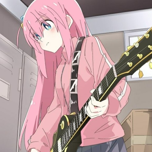 Stream fin mustard service by killer queen Listen online for free