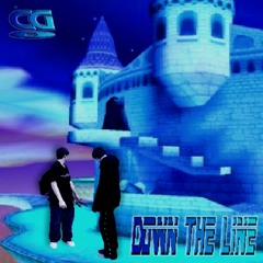 Down the Line feat. 10kmgDPH