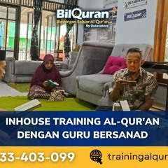 Call/WA 0812-3340-3099, Belajar Mengaji Alquran, Belajar Mengaji Online Gratis