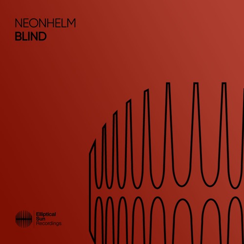 NEONHELM - Blind