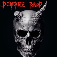 DEMONZ BLOOD