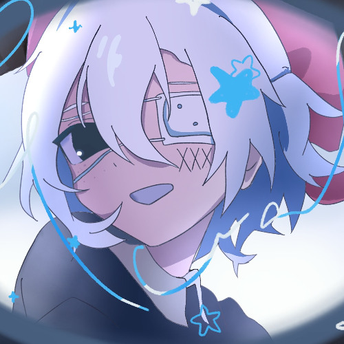 DECO*27 - Monitoring (Best Friend Remix) / COVER by NOIRU