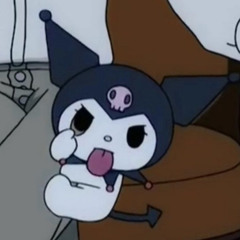 винаватасама