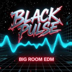 Infinite Stairway - Big Room Techno