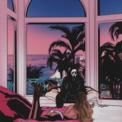 truth hurt prod.308